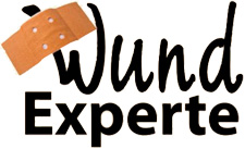 wundexperte_logo